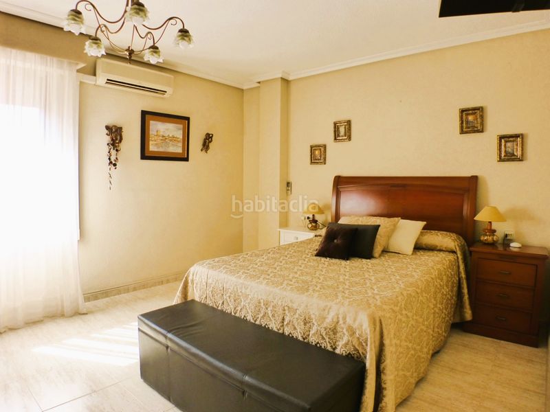 Foto ebb1f7bc-5211-4fdd-a307-5a625869c0f6. Apartament a Carolinas Altas Alicante
