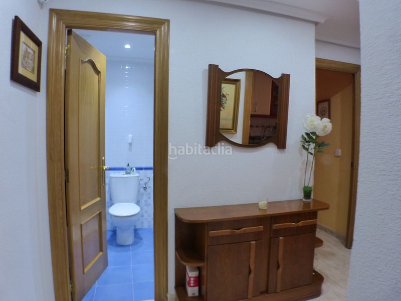 Foto fe5123a0-a9fe-4de2-8c46-4f77523c9555. Apartament a Carolinas Altas Alicante