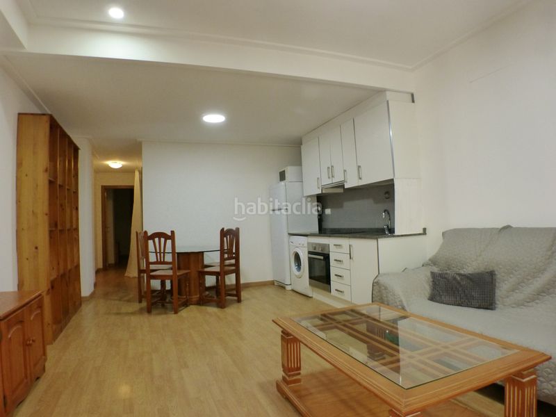 Foto 512e10f4-5bea-47a2-9573-e99c17a52759. Pis a Centro Sant Vicent del Raspeig