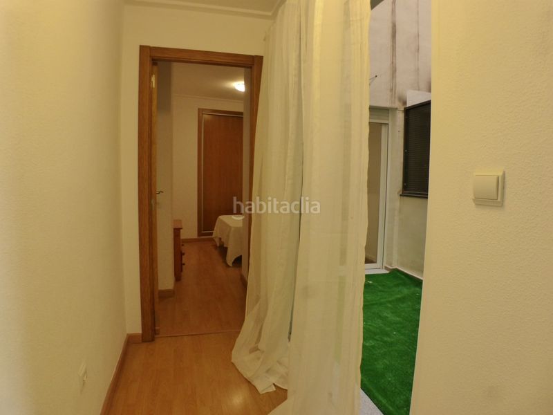 Foto 839068c7-4cdb-4405-bb5d-77f821eb8694. Pis a Centro Sant Vicent del Raspeig