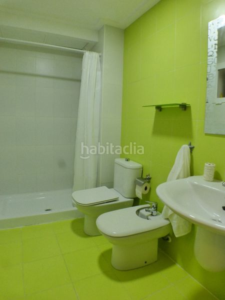 Foto c39158dc-fdfc-49c1-a3bf-d94319be7b49. Pis a Centro Sant Vicent del Raspeig