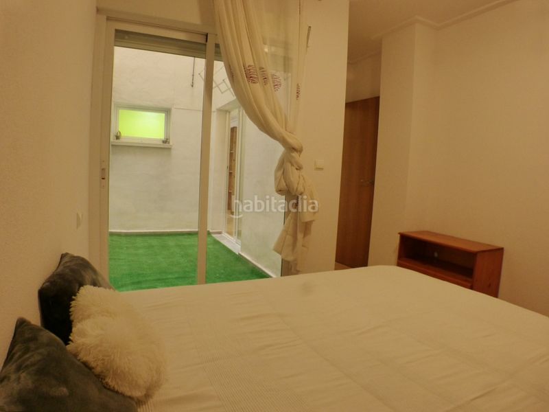 Foto da15f707-1a51-452e-8ac9-a6b575442ec1. Pis a Centro Sant Vicent del Raspeig