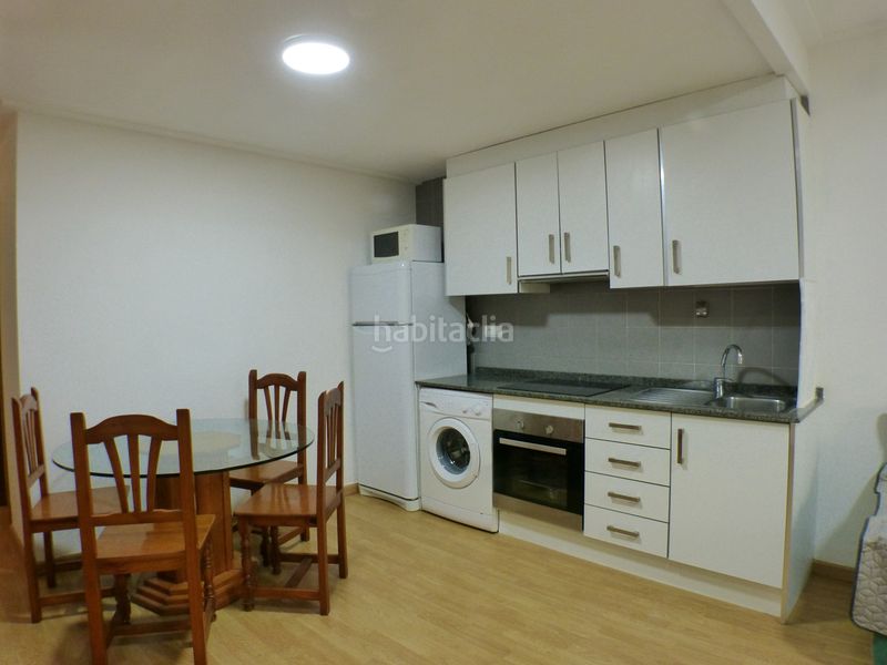 Foto e68c12c9-fb37-45b5-8697-66a04bf66cc2. Pis a Centro Sant Vicent del Raspeig
