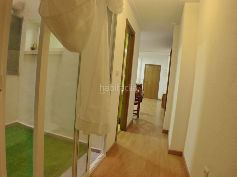 Foto e76619c6-7ff4-48bd-8583-e3f70e138f7b. Pis a Centro Sant Vicent del Raspeig