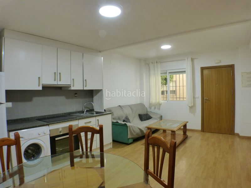 Foto ff683927-c980-4abe-9765-30e76aa3c2fe. Pis a Centro Sant Vicent del Raspeig