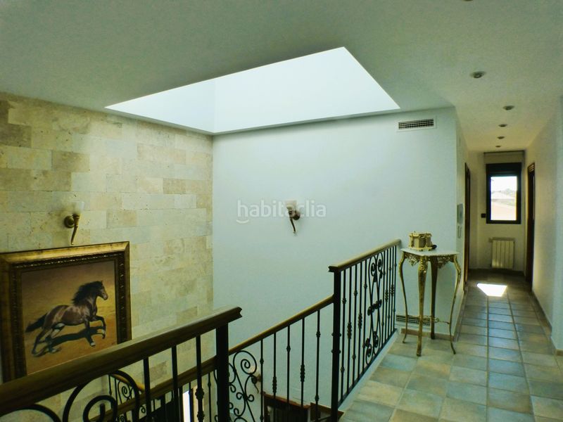 Foto 3635fc44-b66e-4626-a5dd-40da038449e7. Casa amb piscina a Centro Mutxamel