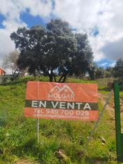 Terrain résidentiel à Calle calle de río tajo 557. Terreno en venta en la urbanización las colinas