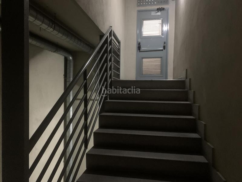 Foto 7bded54f-f312-4eb9-b23f-403193532da2. Parking coche en Centro Alcobendas