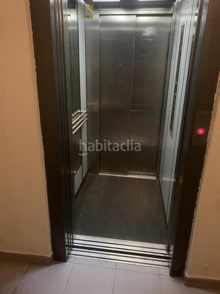 Foto dde10811-d781-4a3d-9f75-87d98389b8e5. Parking coche en Centro Alcobendas