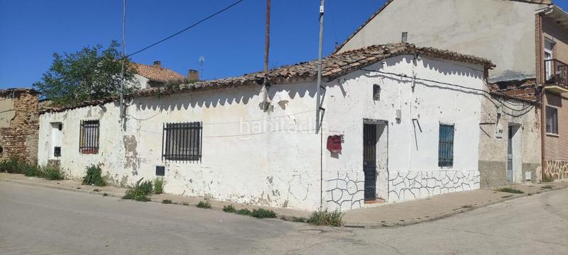 Foto 26a34b15-9a28-4ba5-9eef-3b7d2b1a32eb. Maison dans calle depositos 2 dans Galápagos