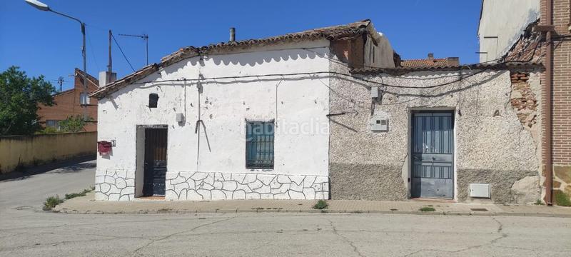 Foto 4e2dda76-a717-4282-b24c-58e7cc79e179. Maison dans calle depositos 2 dans Galápagos