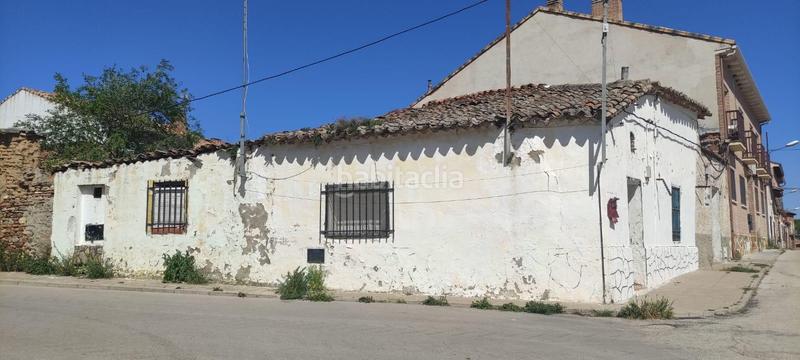 Foto 604dc91e-05cd-4e4a-9dc1-79cb0d7ddfc1. Maison dans calle depositos 2 dans Galápagos