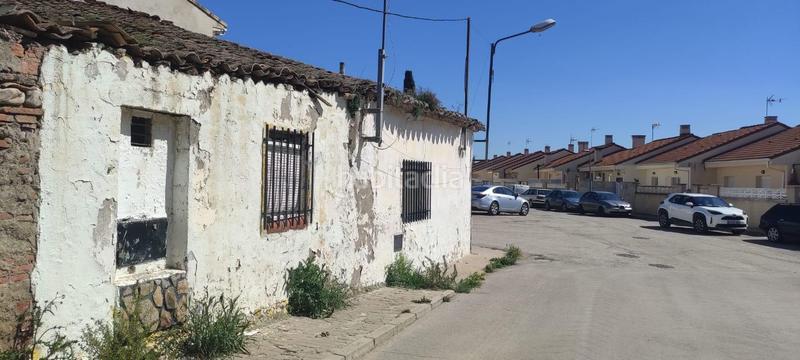 Foto 81396dd7-e4d4-4c95-99fb-674c4cb98c29. Maison dans calle depositos 2 dans Galápagos