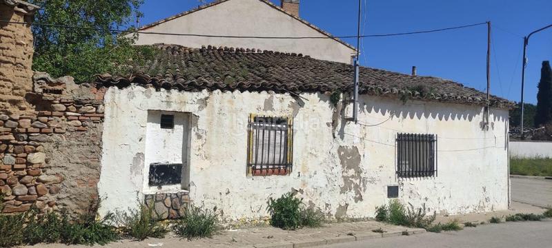 Foto 977e4e4a-ae82-47c5-80d1-23426e75990e. Maison dans calle depositos 2 dans Galápagos