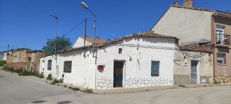 Foto 97d69f19-cde7-4dfa-827f-8518c03d3b5b. Maison dans calle depositos 2 dans Galápagos