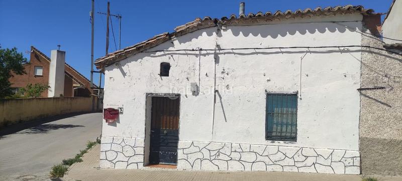 Foto ec7bce8c-dc86-4950-b3dc-c339ae7611f1. Maison dans calle depositos 2 dans Galápagos