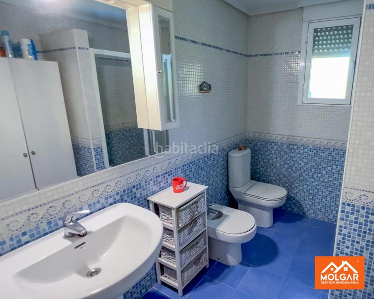 Foto 4b986553-3c2c-4936-bfac-fb4508318992. Chalet  independiente en urbanización parque de las castillas en Torrejón del Rey