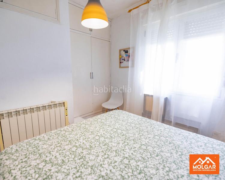 Foto 4ba6d22f-6383-48b6-b6ab-0670fab4b0c2. Chalet  independiente en urbanización parque de las castillas en Torrejón del Rey