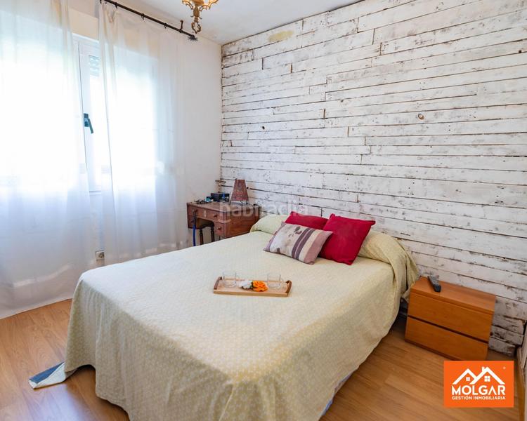 Foto 4d9dc19e-94b1-4d42-9191-402635c51c01. Chalet  independiente en urbanización parque de las castillas en Torrejón del Rey