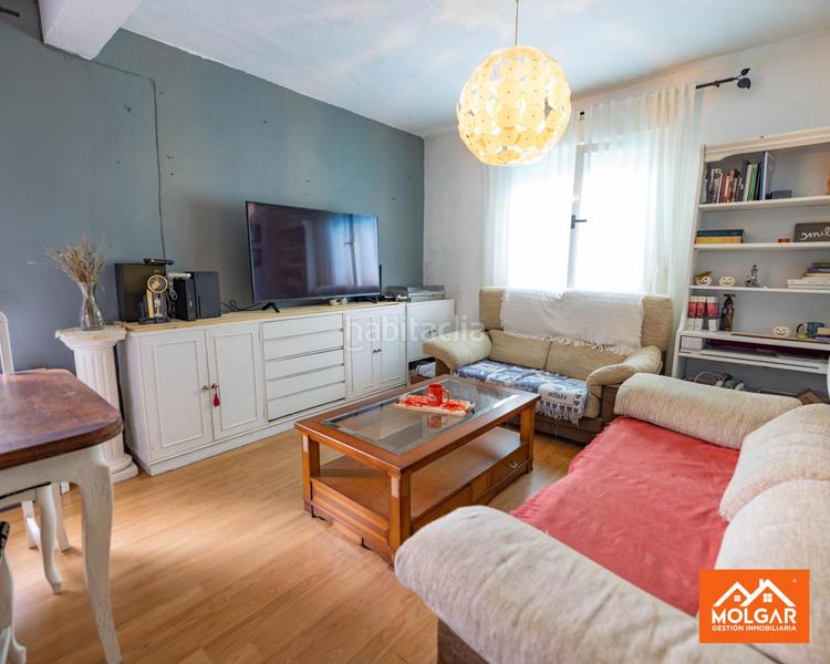 Foto 8d09f22d-32da-4da0-8230-3266cce9a70f. Chalet  independiente en urbanización parque de las castillas en Torrejón del Rey