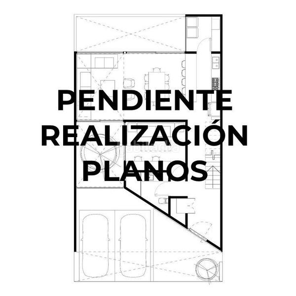 Foto c155b9b1-acff-4d84-9dfb-75f36e0626c4. Chalet  independiente en urbanización parque de las castillas en Torrejón del Rey