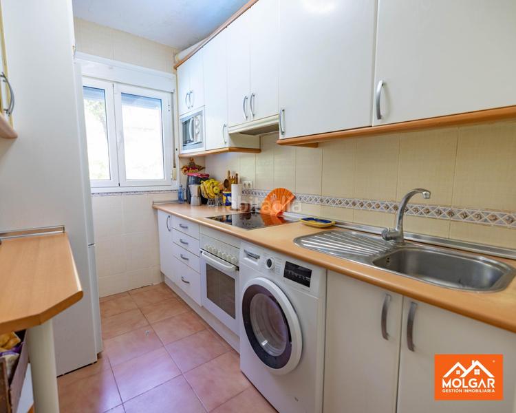 Foto c3676999-edfe-4062-8e7e-7ebf71be13e1. Chalet  independiente en urbanización parque de las castillas en Torrejón del Rey