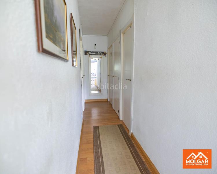 Foto eb20468d-ff31-41d7-b711-7bf6fa845c67. Chalet  independiente en urbanización parque de las castillas en Torrejón del Rey