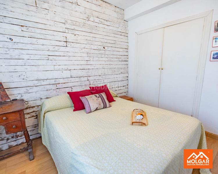 Foto edc449d5-1c2a-40cf-bcb8-2e00c1d7cb00. Chalet  independiente en urbanización parque de las castillas en Torrejón del Rey