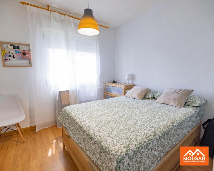 Foto ff2d0fb2-e9eb-4a3f-a2a7-edc4b5eda9de. Chalet  independiente en urbanización parque de las castillas en Torrejón del Rey