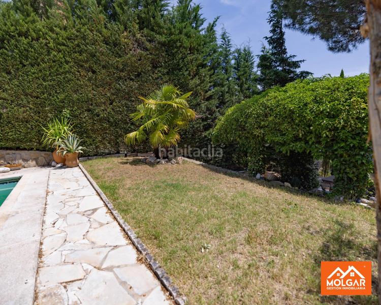 Foto 08d8da35-2348-4d20-992a-9ffa39dea988. Chalet avec chauffage piscine dans Galápagos