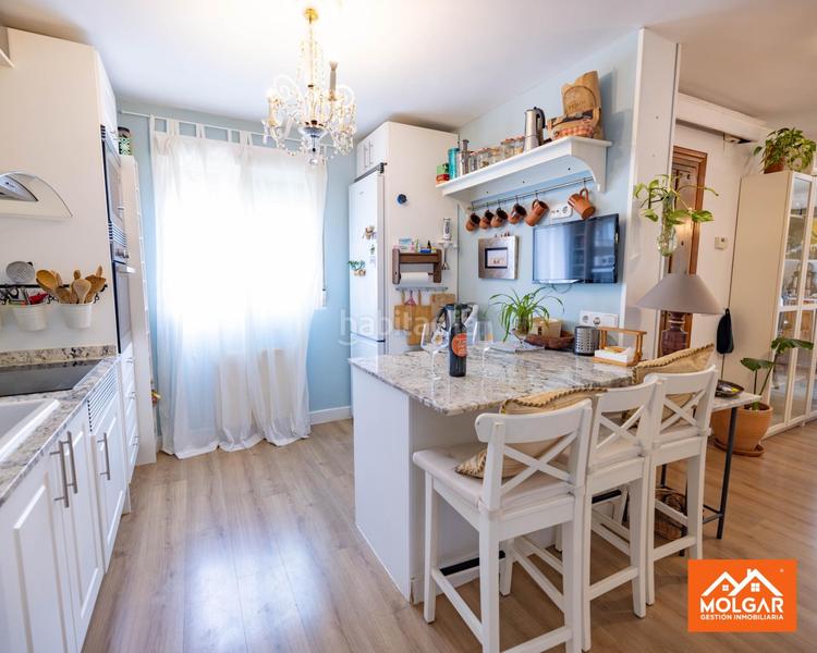 Foto 0be43f36-55a4-46c8-ad8a-2bd28d90033b. Chalet avec chauffage piscine dans Galápagos