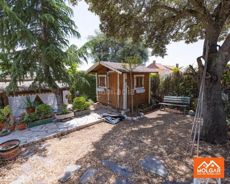 Foto 135d5d08-b43d-4c94-8e1c-7c3db3393a9c. Chalet avec chauffage piscine dans Galápagos