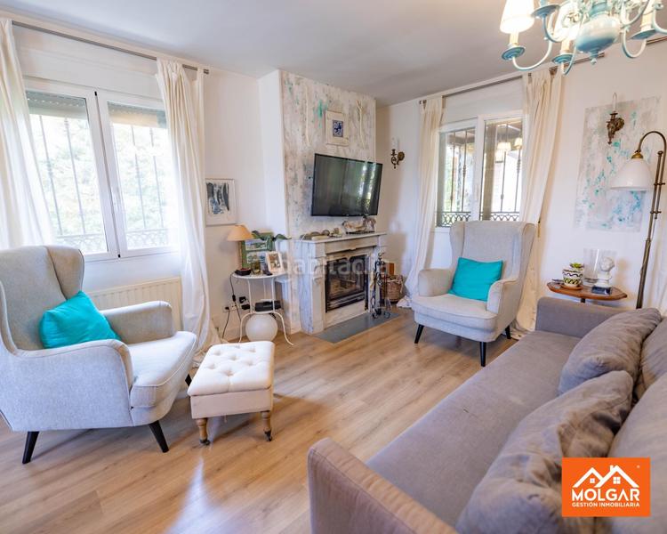 Foto 1f4af07c-4608-4a13-ad3a-e091657e6fab. Chalet avec chauffage piscine dans Galápagos