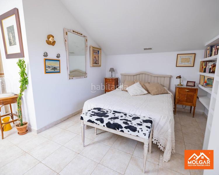 Foto 1f6667a1-fb96-436e-9e24-045fe6817892. Chalet avec chauffage piscine dans Galápagos