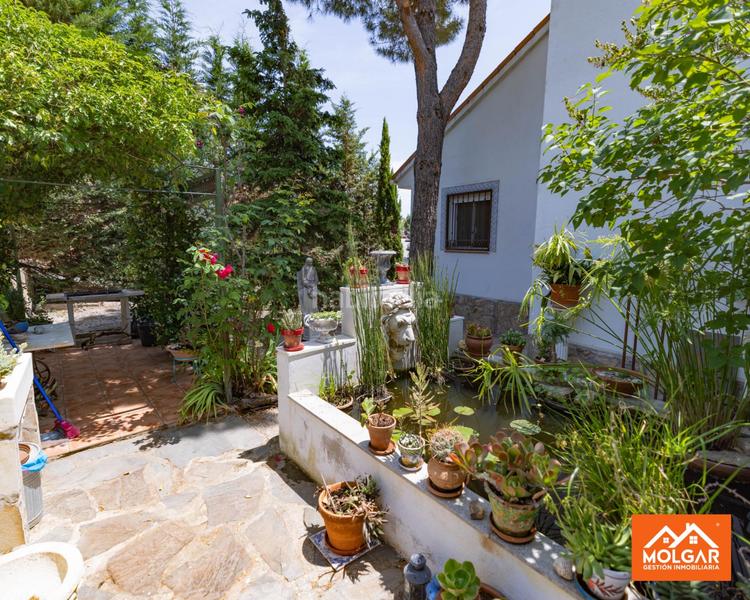 Foto 222855d1-8fc1-4ec7-a2c6-24b144fd6ef1. Chalet avec chauffage piscine dans Galápagos