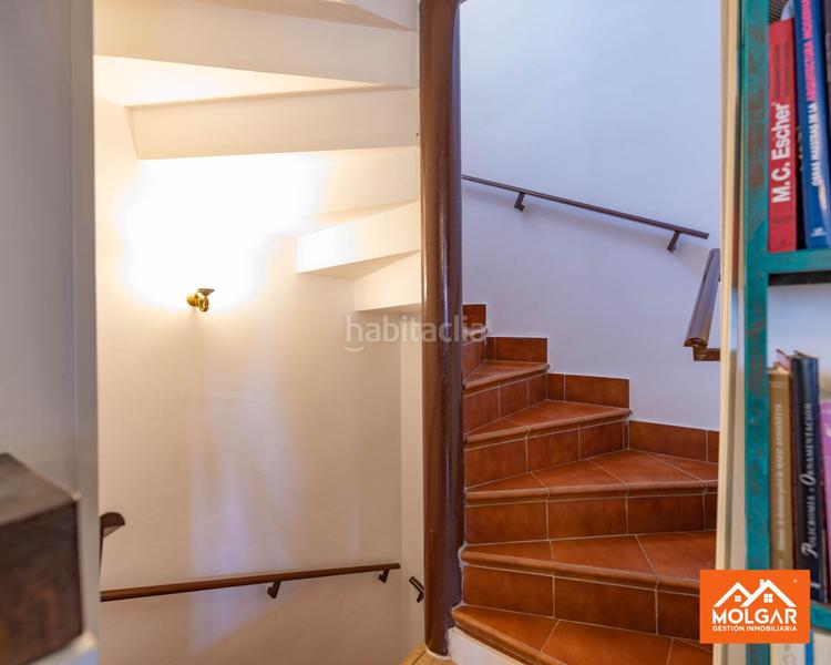 Foto 23d82ce1-f7f7-4fda-be4f-b4421591a621. Chalet avec chauffage piscine dans Galápagos