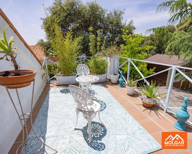 Foto 314772cb-58eb-4b5b-96f3-d1babf13268b. Chalet avec chauffage piscine dans Galápagos