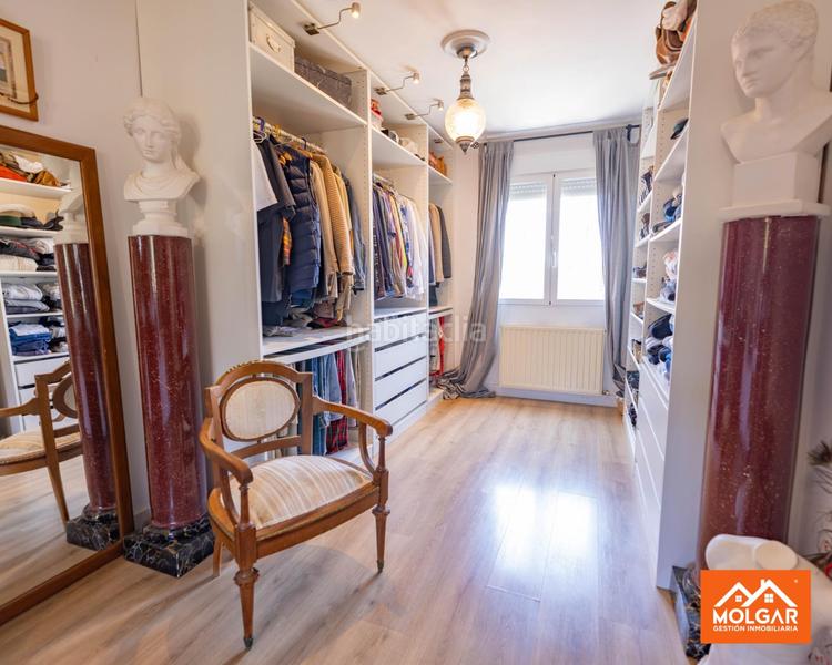 Foto 399c00a8-a9db-4375-a930-2ff307219853. Chalet avec chauffage piscine dans Galápagos