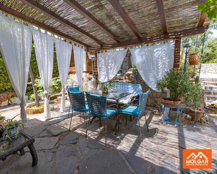 Foto 4622e7be-4c16-4d8c-90c6-fbf26090a42b. Chalet avec chauffage piscine dans Galápagos