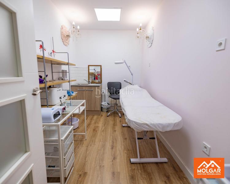 Foto 491afe78-303a-4459-8896-0792ad5f071d. Chalet avec chauffage piscine dans Galápagos