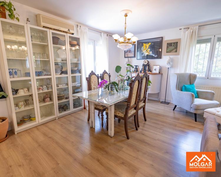 Foto 5f5f77d4-0a31-417c-94d9-f553fe9d7340. Chalet avec chauffage piscine dans Galápagos