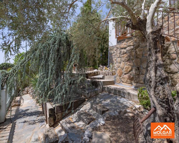 Foto 618ace45-4ed3-45c9-8ddb-9a810d9671ff. Chalet avec chauffage piscine dans Galápagos