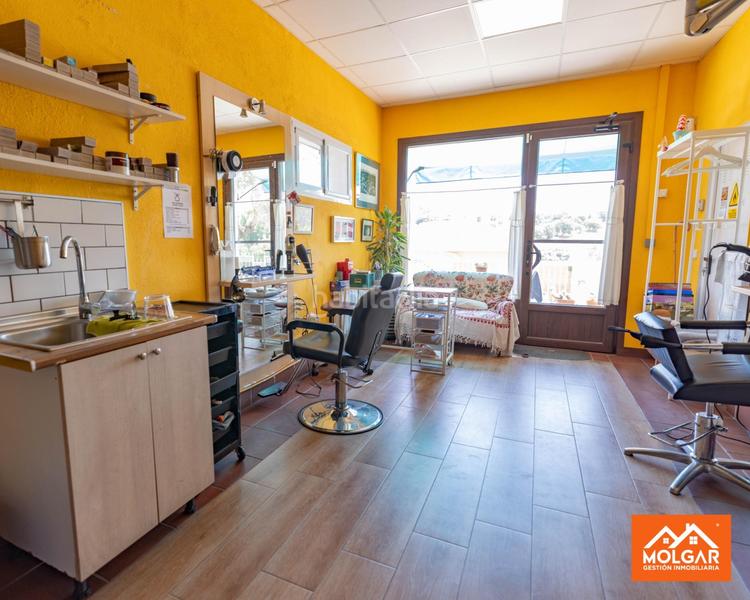 Foto 6ad898dd-0978-47df-818a-3421c311539f. Chalet avec chauffage piscine dans Galápagos