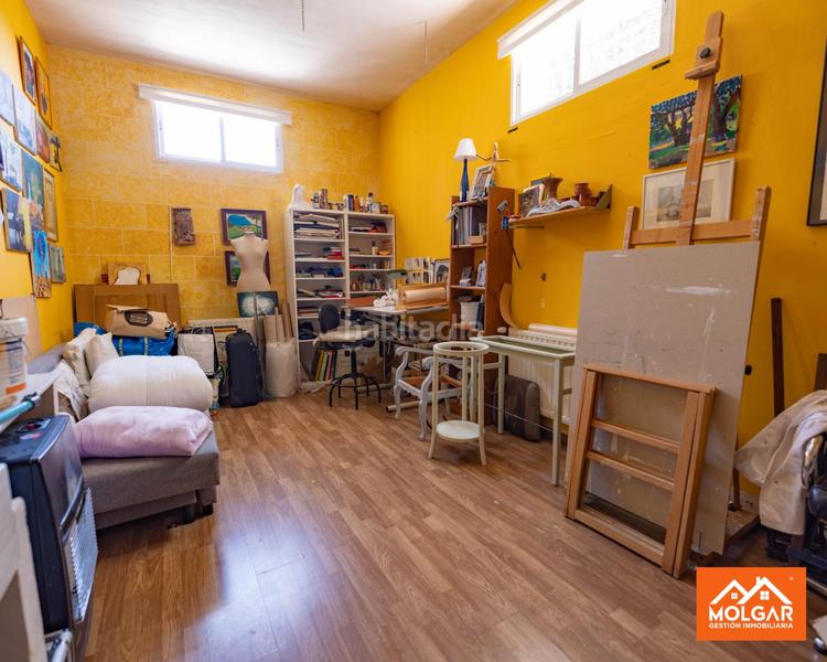 Foto 6b585621-5235-4402-9d7c-3e6cc9a1a9bf. Chalet avec chauffage piscine dans Galápagos