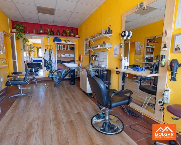 Foto 6ef5d371-d984-464c-98d4-ef3e0b689ee4. Chalet avec chauffage piscine dans Galápagos