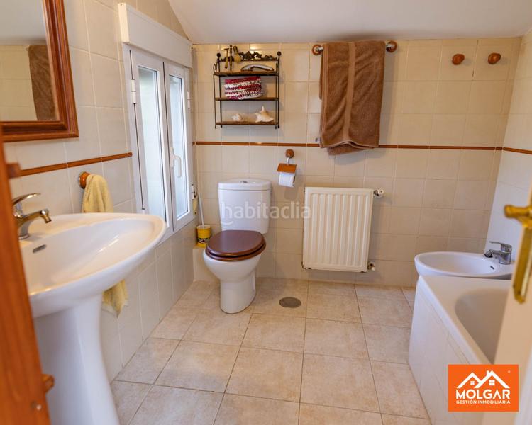 Foto 73ec2a63-6e87-4bab-afdc-9b21bb9386ea. Chalet avec chauffage piscine dans Galápagos