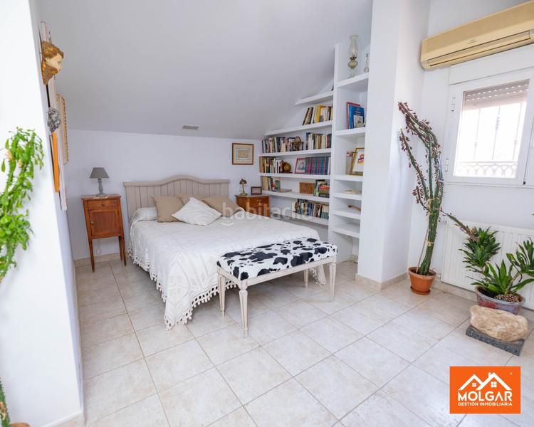 Foto 75d20c2d-488b-4d07-a800-847d2d093e3e. Chalet avec chauffage piscine dans Galápagos