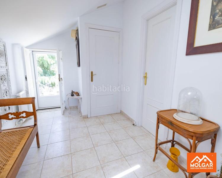 Foto 8a284f76-7392-443a-b30e-7855f284376b. Chalet avec chauffage piscine dans Galápagos