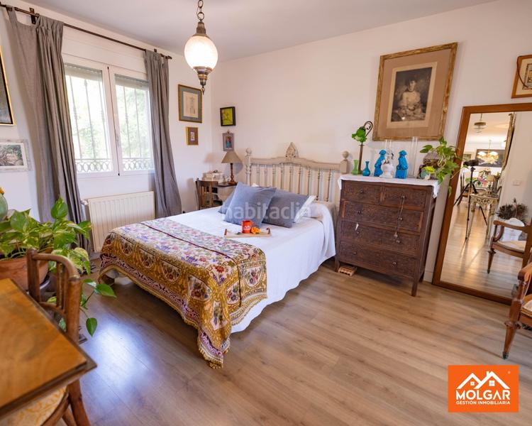 Foto 94802665-bb16-4bde-9e47-e5499197538d. Chalet avec chauffage piscine dans Galápagos