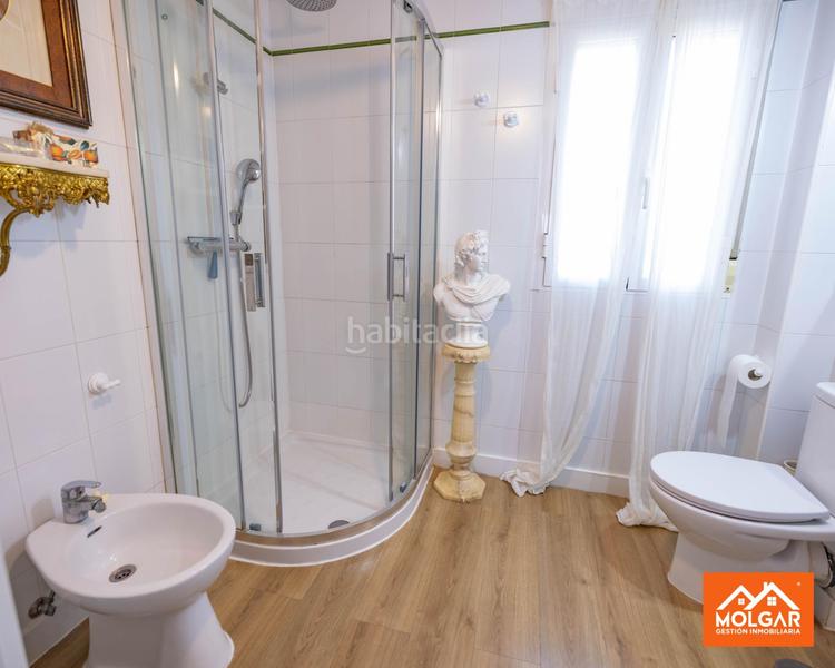 Foto a1c34a17-dc72-428e-bb98-e6e8ba5a58d0. Chalet avec chauffage piscine dans Galápagos